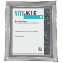 VITILACTIC R